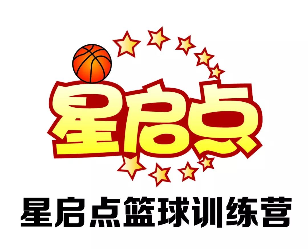 中国篮球比赛视频2025_篮球比赛视频完整回放_中国篮球比赛视频集锦
