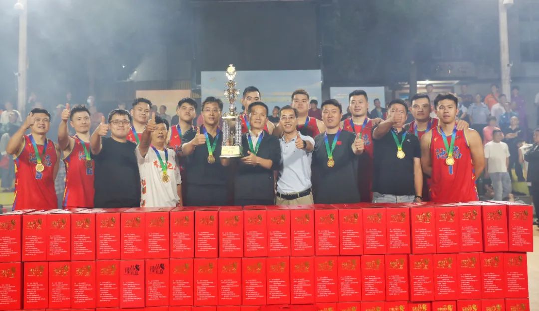中国篮球比赛视频集锦_中国篮球比赛视频2025_篮球比赛视频完整回放