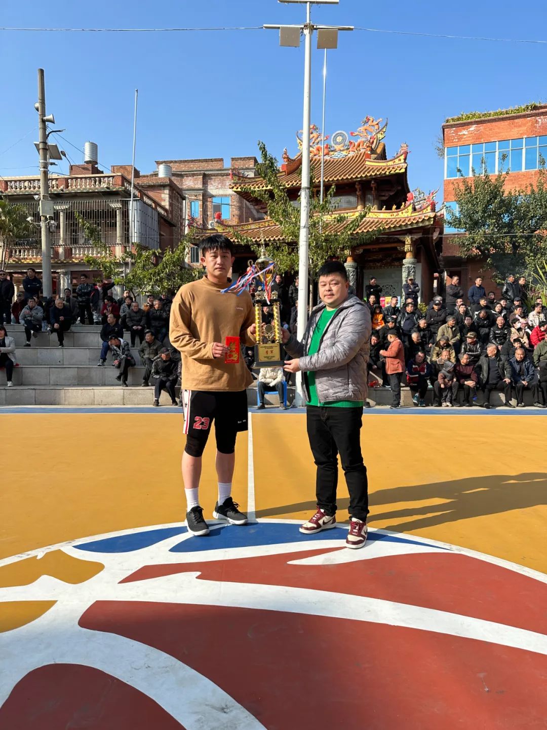 中国篮球比赛视频集锦_篮球比赛视频完整回放_中国篮球比赛视频2025