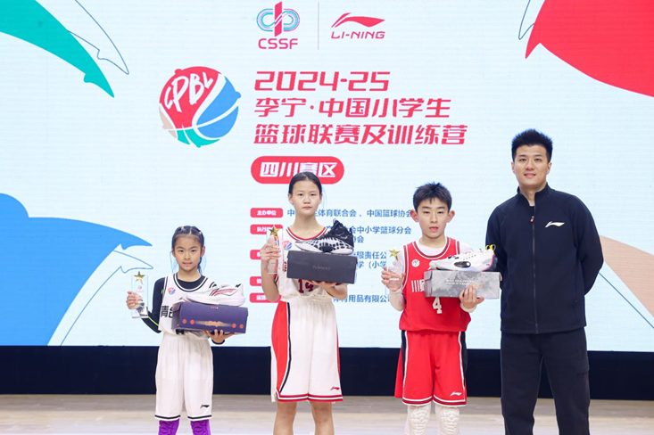 中国篮球比赛视频集锦_篮球比赛视频完整回放_中国篮球比赛视频2025