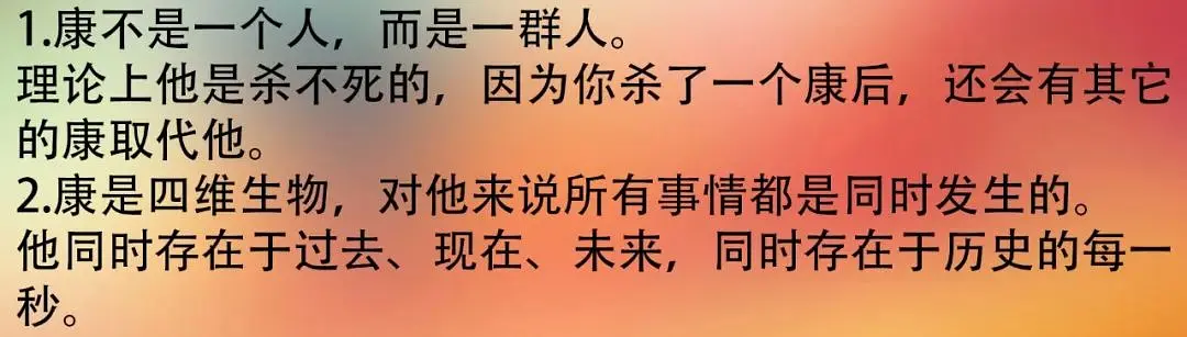 复仇者联盟大战X战警_复仇者大联盟_复仇者联盟大厦乐高