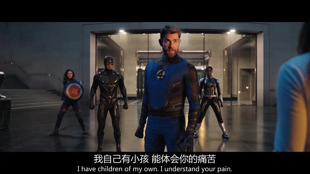 复仇者联盟大战X战警_复仇者联盟大厦乐高_复仇者大联盟