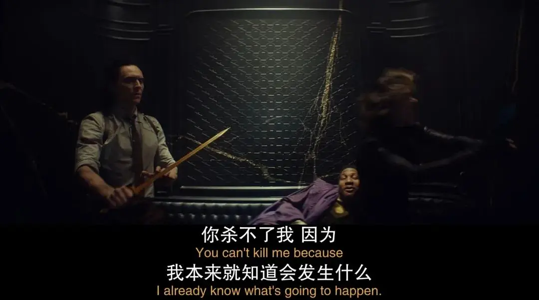 复仇者大联盟_复仇者联盟大战X战警_复仇者联盟大厦乐高
