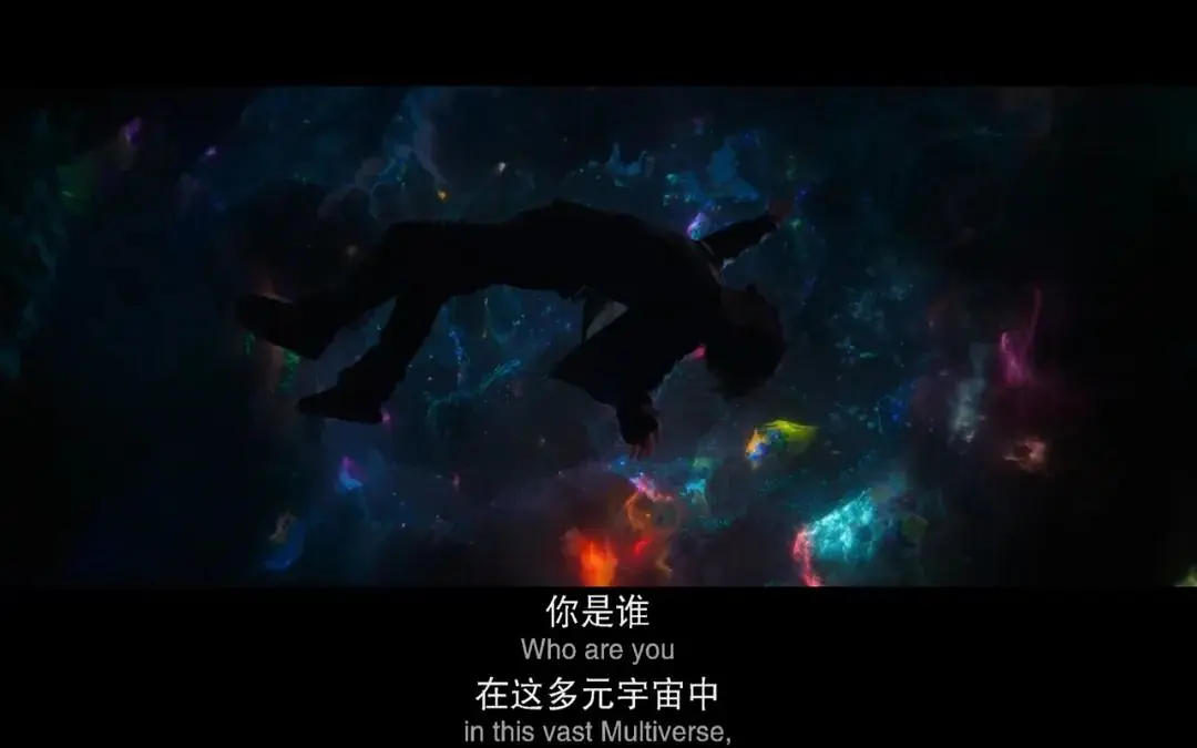 复仇者联盟大厦乐高_复仇者大联盟_复仇者联盟大战X战警