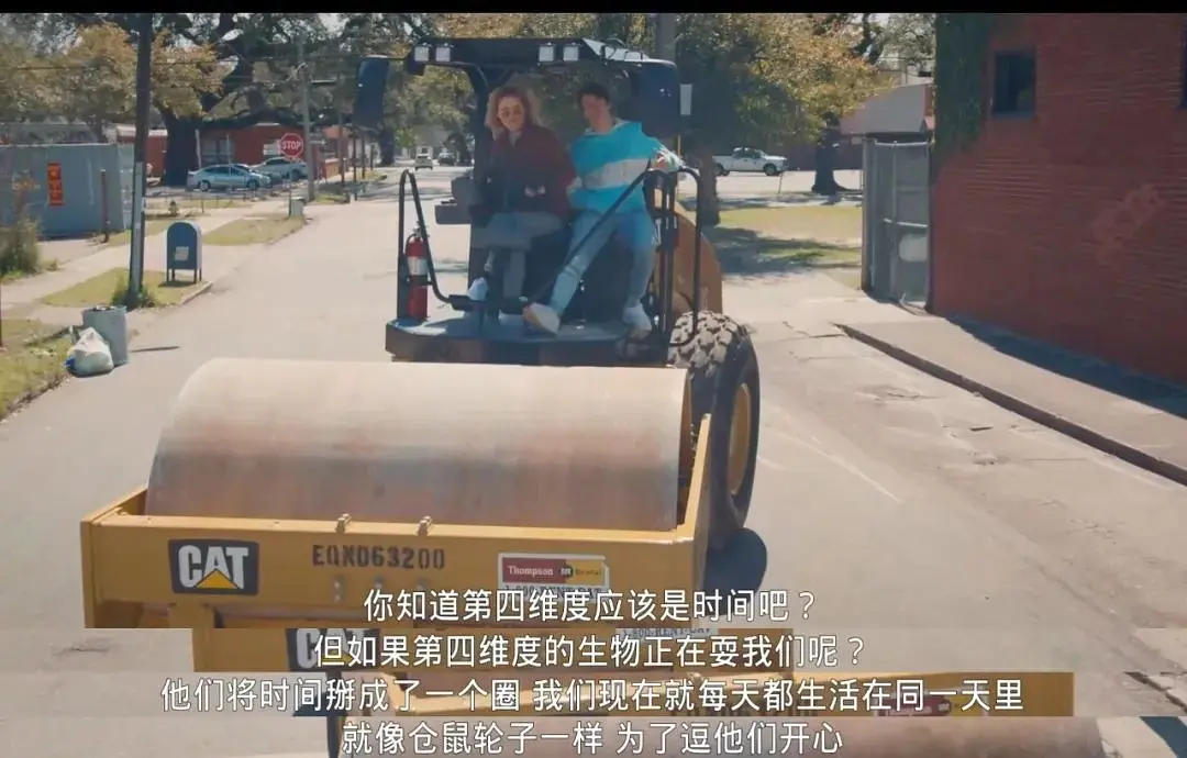 复仇者大联盟_复仇者联盟大战X战警_复仇者联盟大厦乐高