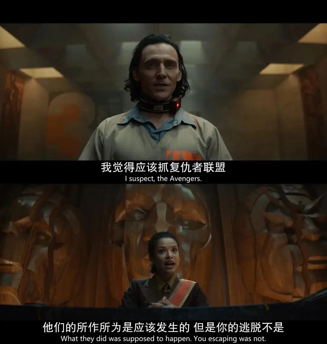 复仇者大联盟_复仇者联盟大战X战警_复仇者联盟大厦乐高