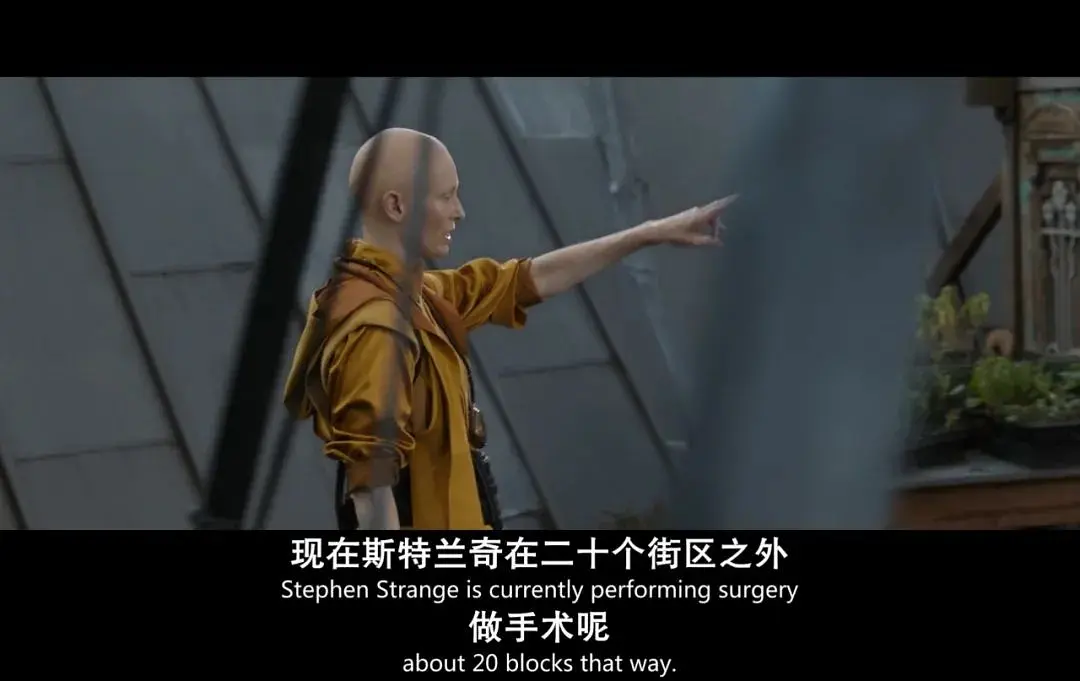 复仇者联盟大厦乐高_复仇者联盟大战X战警_复仇者大联盟