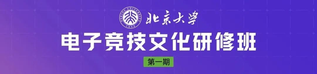 lol轮换模式20215月_英雄联盟2025轮换模式_英雄轮换联盟模式2025年