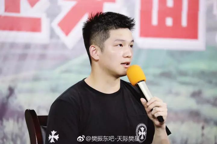兵浜球排名_世界兵兵球板排名_世界兵兵球排名前十