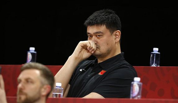 nba中国赛有没有开打_nba开赛了没有_nba中国赛什么意思