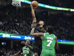 2月11日NBA常规赛：森林狼vs骑士比分预测、球员伤病报告及高清直播分析