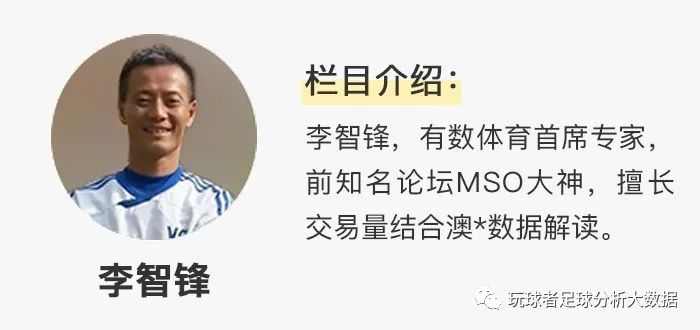 李sir亚盘心法解析：从简单分析师到资深玩家的必经之路