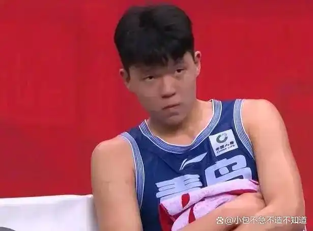 防守最佳球队_入选最佳防守阵容最多的球员_2025最佳防守球员