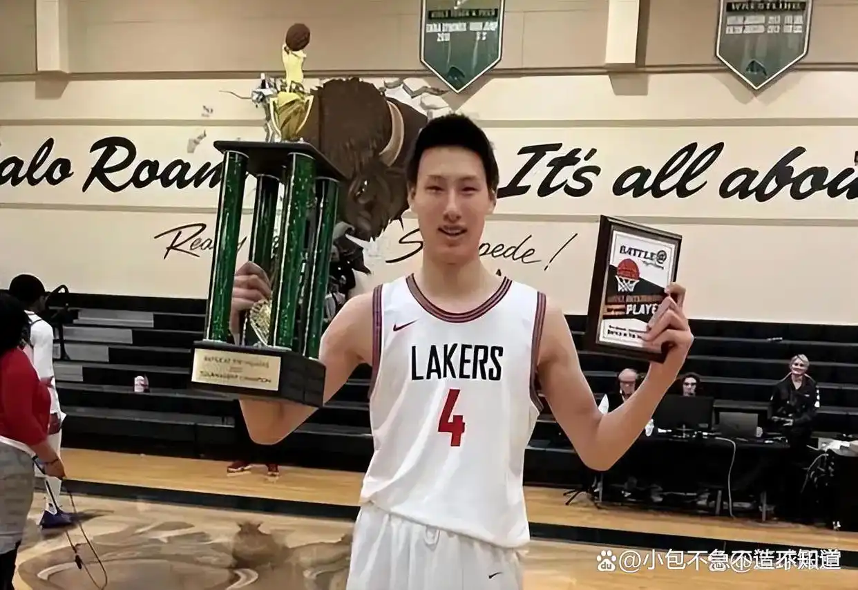 入选最佳防守阵容最多的球员_2025最佳防守球员_防守最佳球队