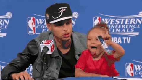 nba纹身女_nba球员腿上有老婆纹身_纹身的球员