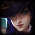 英雄联盟冲击季前赛_英雄联盟奖励冲刺阶段_lol季前赛冲分