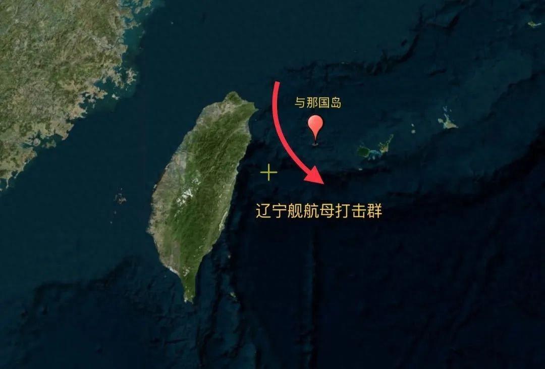 日本有没有火箭军_日本有没有火箭军_日本有没有火箭军