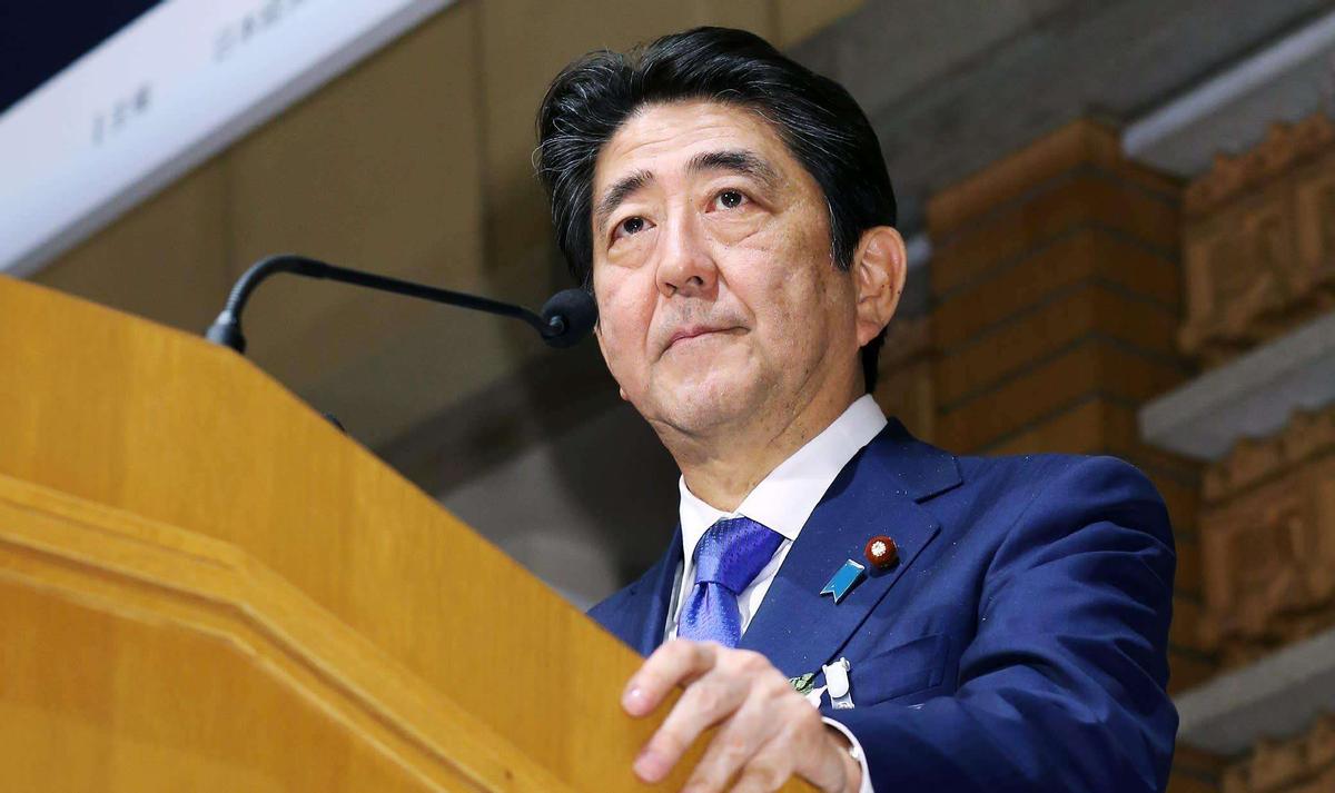 日本有没有火箭军_日本有没有火箭军_日本有没有火箭军