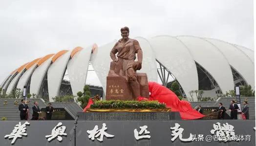 中国足球南派与北派对比：广东宏远与广州太阳神的辉煌历史