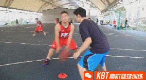 凯文哈特是打篮球的?_凯文哈特篮球水平_凯文哈特打过nba
