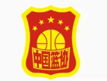 凯文哈特打过nba_凯文哈特是打篮球的?_凯文哈特篮球水平
