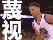 凯文哈特是打篮球的?_凯文哈特篮球水平_凯文哈特打过nba
