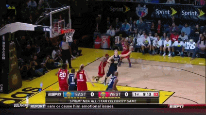 凯文哈特是打篮球的吗_凯文哈特是nba球星吗_凯文哈特是打篮球的?