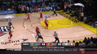 凯文哈特是打篮球的?_凯文哈特是nba球星吗_凯文哈特是打篮球的吗