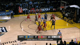 凯文哈特是nba球星吗_凯文哈特是打篮球的?_凯文哈特是打篮球的吗