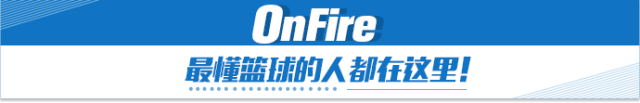 凯文-杜兰特总决赛第一场思考：东部的实力与雷霆勇士系列赛的遗憾