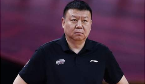 cba八一队外援_八一男篮外援_打八一队能上几个外援