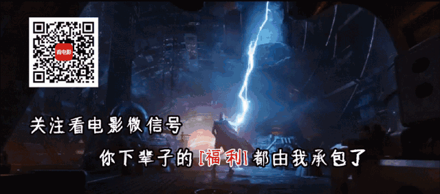 惊奇队长上映在即：卡罗尔·丹佛斯或将彻底改变MCU格局