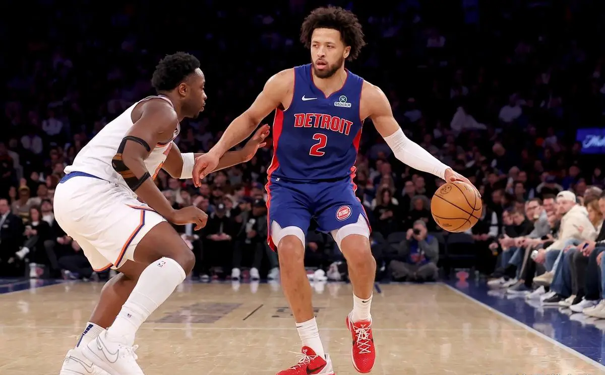 nba发展联盟全明星球员名单_联盟十大球星_nba联盟球星排名