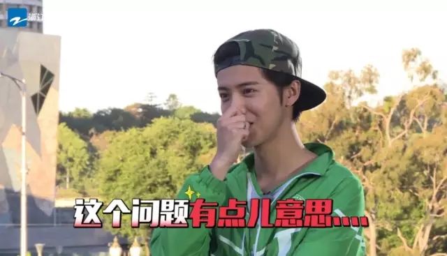 挑战者联盟下载_英雄联盟挑战者联赛_挑战者联盟里面的游戏