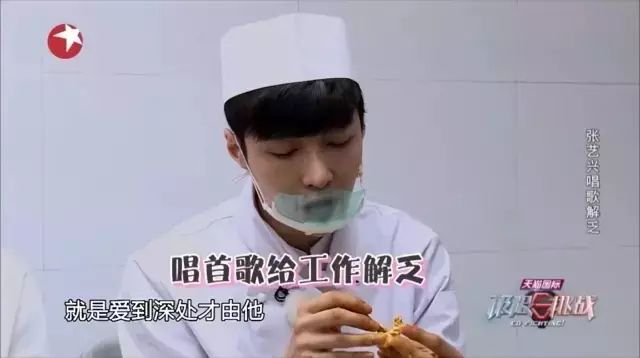 挑战者联盟下载_挑战者联盟里面的游戏_英雄联盟挑战者联赛