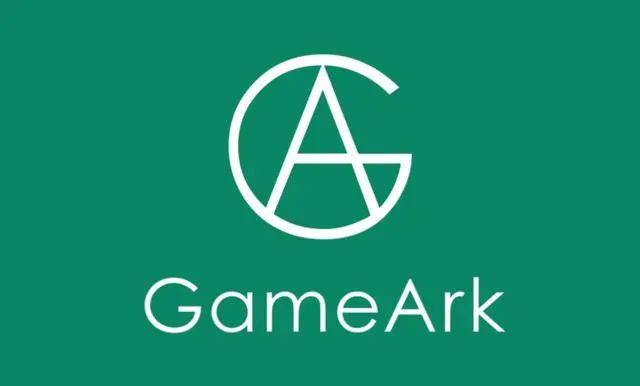 英雄联盟挑战者联赛_挑战者联盟app_挑战者联盟里面的游戏