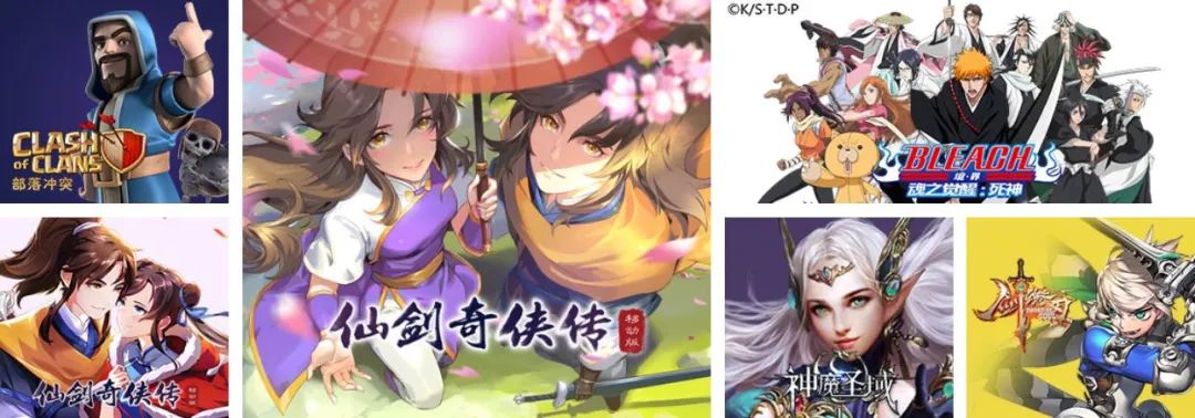 英雄联盟挑战者联赛_挑战者联盟里面的游戏_挑战者联盟app