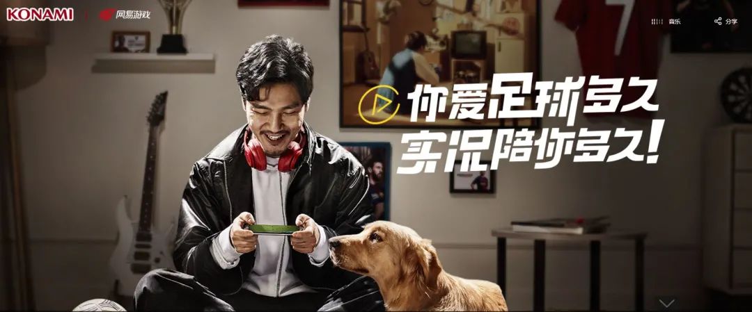 英雄联盟挑战者联赛_挑战者联盟app_挑战者联盟里面的游戏