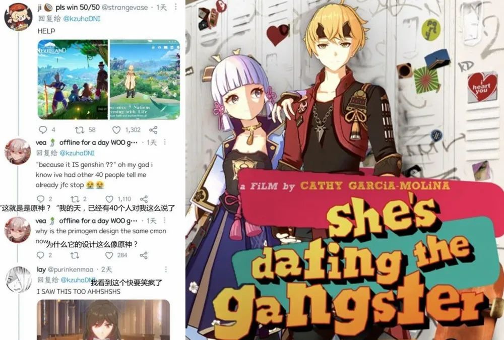 挑战者联盟里面的游戏_英雄联盟挑战者联赛_挑战者联盟app