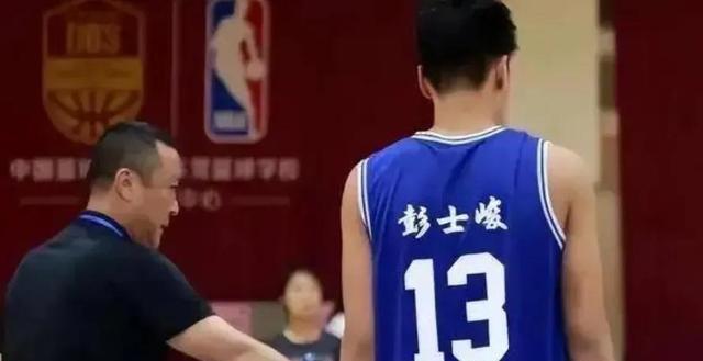 cba广东队薪水_广东队球员名单的薪水_广东队年薪表2021