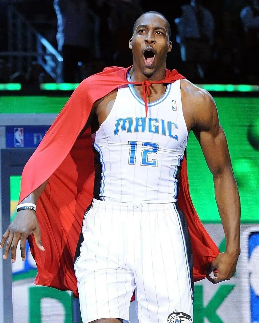 nba霍华德参加扣篮大赛_霍华德扣篮大赛冠军是哪年_霍华德扣篮大赛冠军