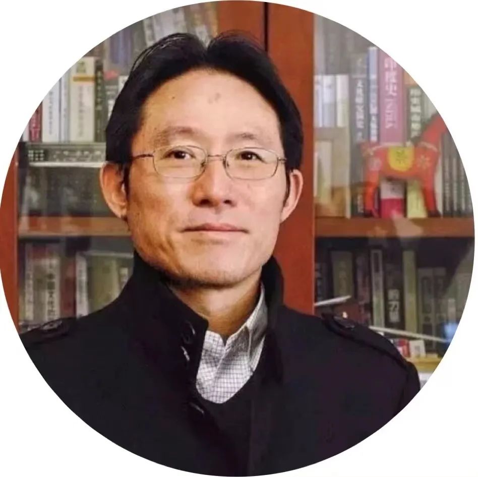 替补阴差2_替补女主小说_替补阴差有声小说