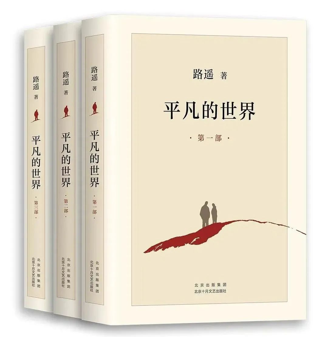 替补女主小说_替补阴差2_替补阴差有声小说