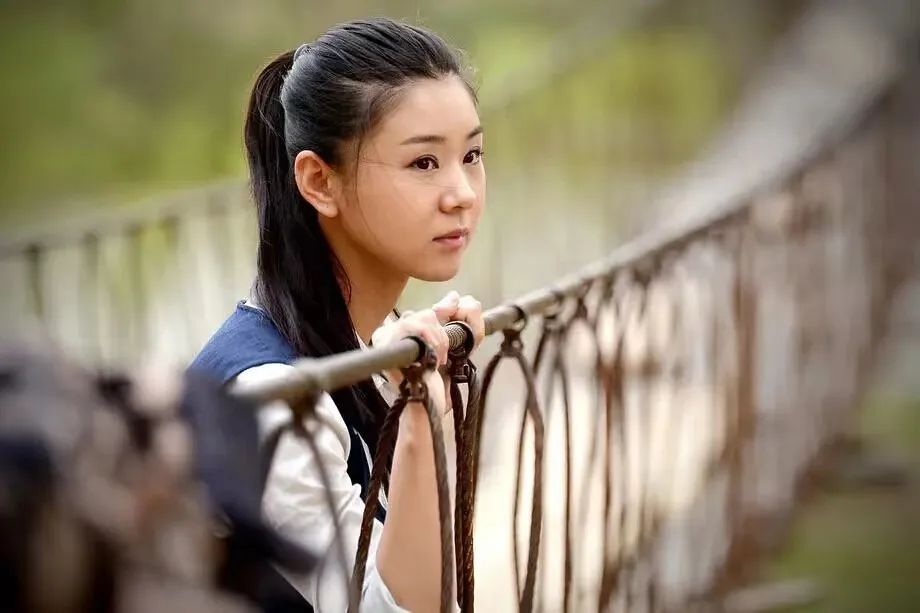 替补阴差有声小说_替补女主小说_替补阴差2