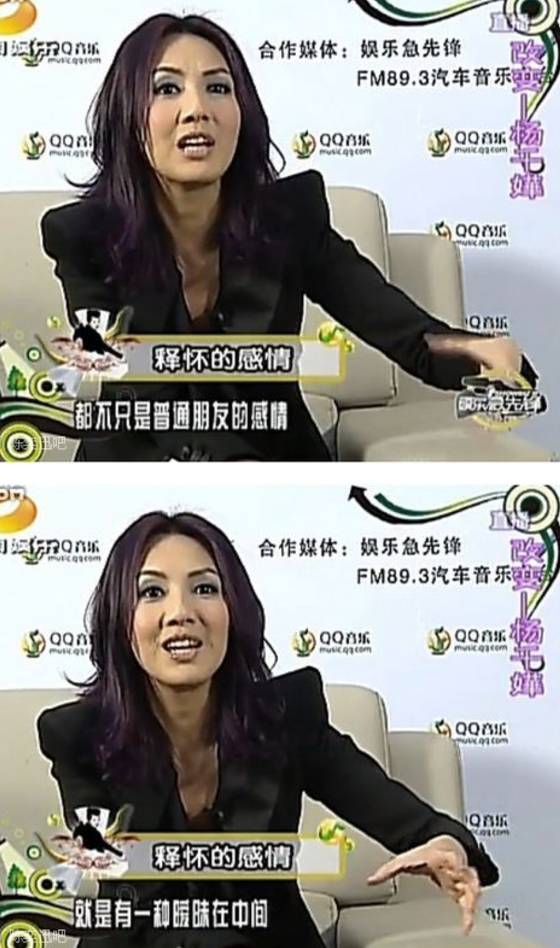 替补新郎全文免费阅读_替补女主小说_替补阴差有声小说