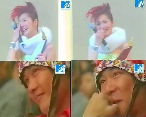 替补女主小说_替补新郎全文免费阅读_替补阴差有声小说