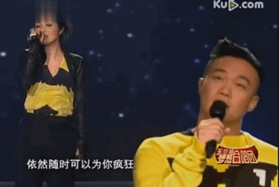 替补女主小说_替补新郎全文免费阅读_替补阴差有声小说