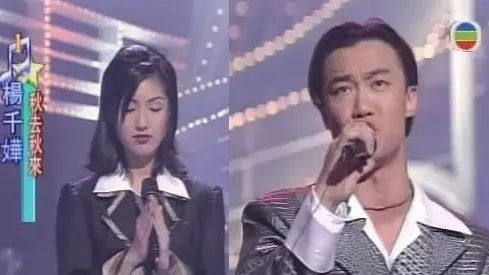 替补新郎全文免费阅读_替补女主小说_替补阴差有声小说
