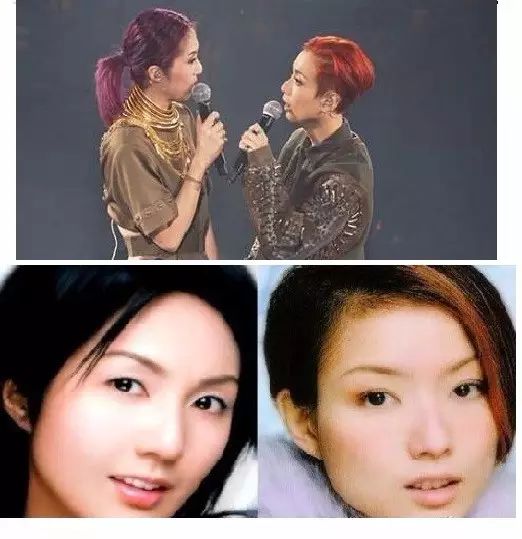 替补阴差有声小说_替补女主小说_替补新郎全文免费阅读