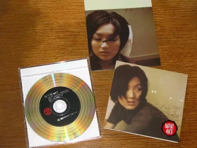 替补新郎全文免费阅读_替补阴差有声小说_替补女主小说